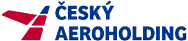 Český aeroholding