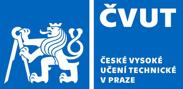 ČVUT - České vysoké učení technické v Praze
